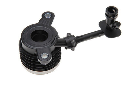 Fits Renault / Nissan LuK Hydraulic Slave Cylinder 510009710