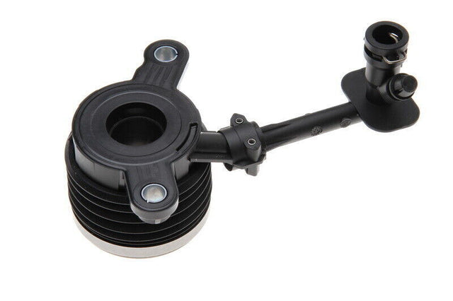 Fits Renault / Nissan LuK Hydraulic Slave Cylinder 510009710