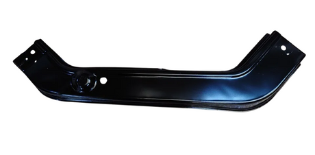 Genuine MG ZS 2017-2023 Headlamp Bracket Panel Right Side RH