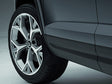 Genuine Seat Ateca PA, Ateca Front Mudflaps