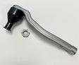 Genuine Renault Megane Mk2 Scenic Mk2 & Clio Mk3 Front LH Tie Rod End New!