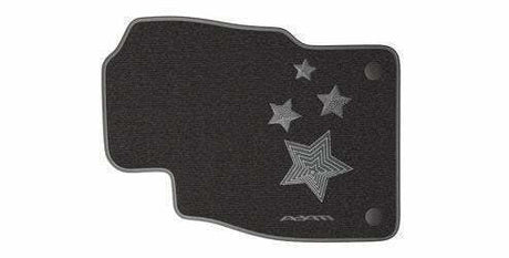 Genuine Vauxhall Adam 2013-2019 Front & Rear Velour Mats 13460344 RHD New! 