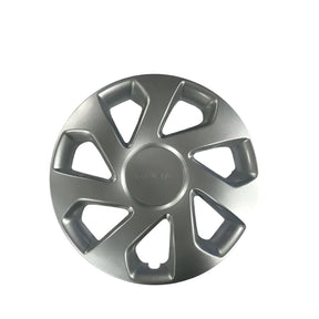 Genuine Dacia Sandero & Logan Wheel Trim 15" 403151742R