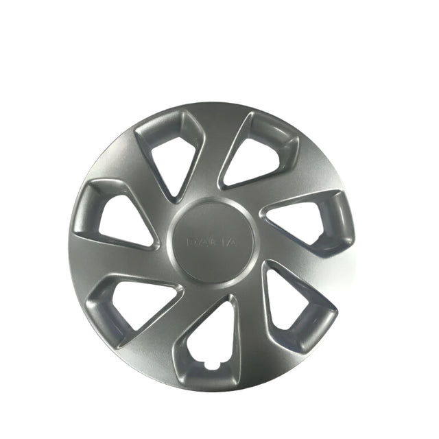 Genuine Dacia Sandero & Logan Wheel Trim 15" 403151742R
