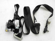 Genuine Mazda 2 Front Right Seat Belt Tensioner D65157L3F01 OBSE NEW!