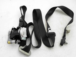 Genuine Mazda 2 Front Right Seat Belt Tensioner D65157L3F01 OBSE NEW!