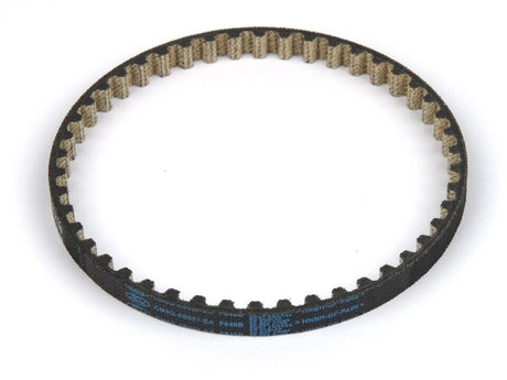 Genuine Ford Focus MK3 B-Max Fiesta MK8 1.0 Ecoboost Oil Pump Drive Belt