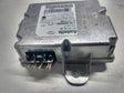 Genuine Renault Scenic / Grand Scenic Mk2 ECU Airbag 7701069905 New
