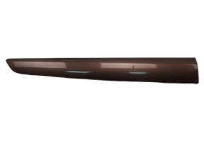 Genuine Renault Kangoo mk2 Rear Right Door Trim