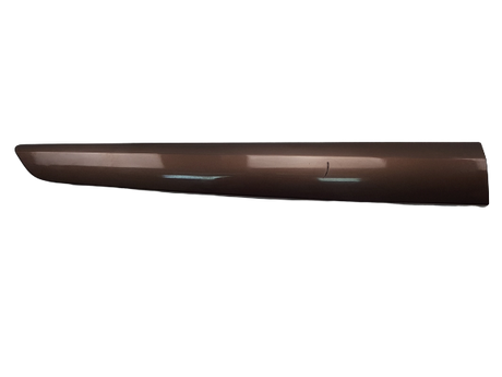Genuine Renault Kangoo mk2 Rear Right Door Trim