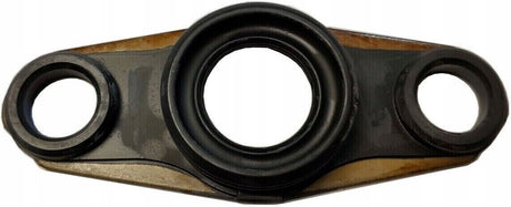 Genuine Mazda 6 GJ CX5 3 2.2 Diesel Skyactiv Engine Cover Injector Seal Gasketx4