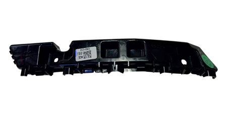 Genuine MG HS SE & TROPHY 2023-2024 Bumper Retainer Bracket Front Right RH