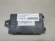 Genuine Dacia duster Sandero & Logan Mk1 BCM Module 8201279201 New