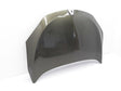 Genuine Renault Megane Mk3 Bonnet in Primer 651009018R New
