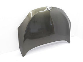 Genuine Renault Megane Mk3 Bonnet in Primer 651009018R New