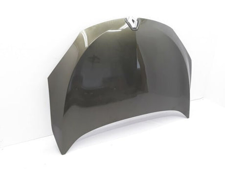 Genuine Renault Megane Mk3 Bonnet in Primer 651009018R New