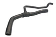 Genuine Renault Clio MK2 Radiator Tube Degassins Outlet 7700834887