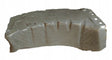 Genuine Renault Clio MK4  Silencer