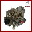 Genuine Peugeot 207 Turbo Diesel High Pressure Pump 1921Q3 New!