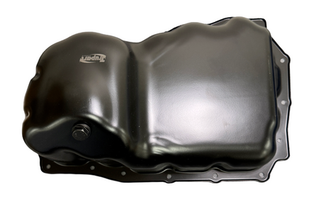 Oil Sump Pan For Ford Transit RWD 2L ECOBLUE 2014 Onwards 2011594