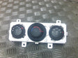 Genuine Renault Heater Controls 275700006R OBSE