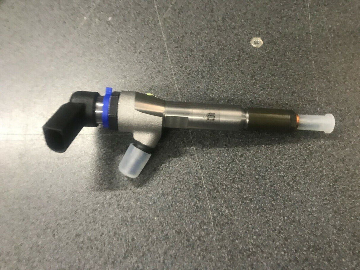 Genuine Ford Transit 2002 - 2013 Injector Assy 1432322 OBS