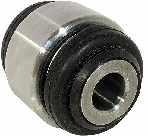 Range Rover Mk3 (L322) Delphi Rear Trailing Arm Bush