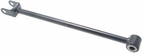 Genuine Dacia Duster Mk1/2 Rear Lower Track Control Arm 8200839119 New