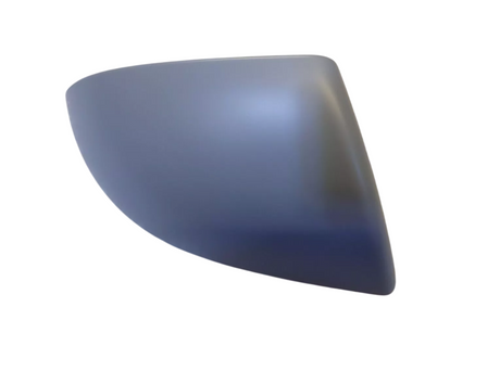 Genuine MG4 2022 2023 RH Wing Door Mirror Cover Right Side Primed