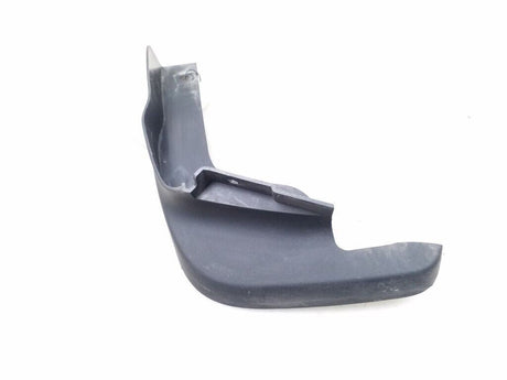 Genuine Nissan Qashaqai J11 2013 Front Mudflaps 638514ea0a OBSE New!