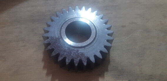 Genuine Renault Various Models Pinion Diesel Injection Pump