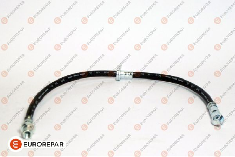 Toyota Yaris Echo Yaris & Vitz Eurorepar Brake Hose Front