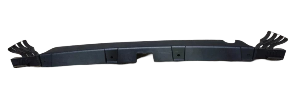 Genuine MG ZS 2017-2023 Front Bumper Plastic Bar Panel Support