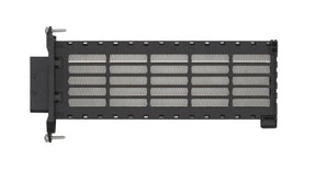 Genuine Renault Megane Mk2/3 & Scenic Mk2/4 PTC Heater 7701207715 New