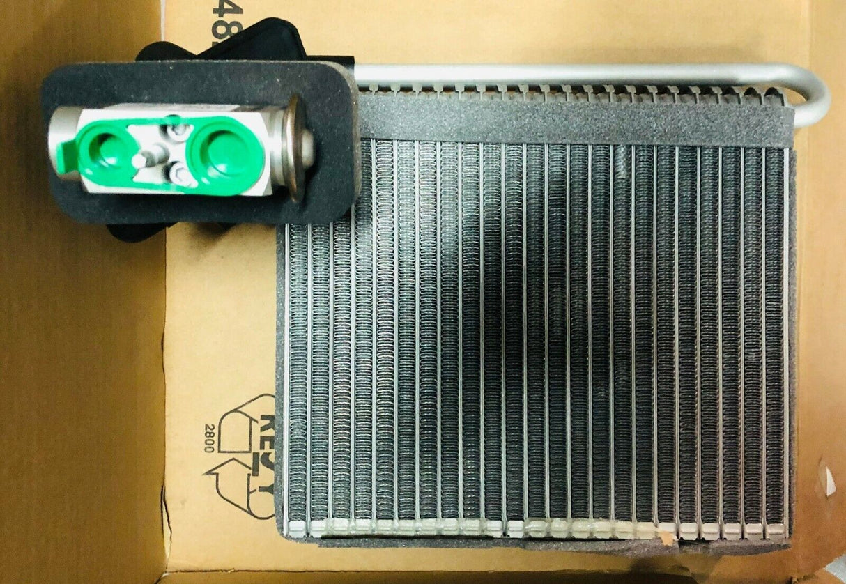 Genuine Ford Focus 2011-2015 Heater/Air Conditioning Evaporator - 1818204 OBS