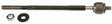 Genuine Renault Twingo Mk1 LH Front Tie Rod 7701473498 New