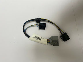 Genuine Ford Focus 1998-2005 Manual Air Conditioning Wiring Assembly