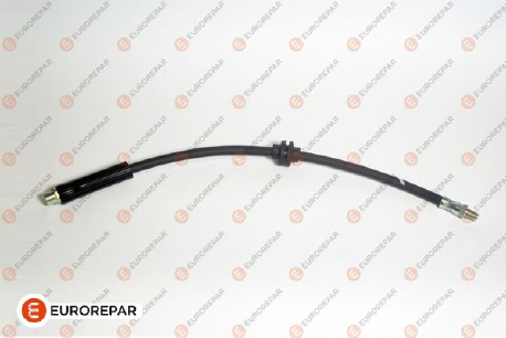 Ford Mondeo 2000-2007 Eurorepar Brake Hose Front