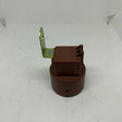 Genuine Renault Clio, Megane & Scenic Relay