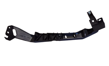Mazda CX-30 2019-2020 Front Lower Left Passenger Headlamp Bracket