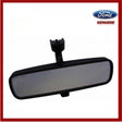 Genuine Ford Fiesta Focus Mondeo Interior Rear View Dipping Mirror 4982463 New!