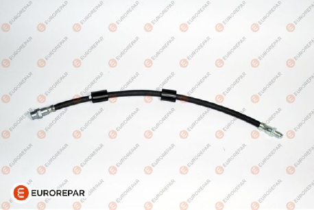 BMW 5 (E39) Series Eurorepar Brake Hose Front