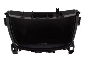 Genuine Ford Puma 2020- Onwards Storage Tray For Wireless Charging Kit 2436816