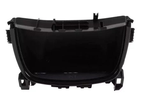 Genuine Ford Puma 2020- Onwards Storage Tray For Wireless Charging Kit 2436816