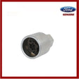 Genuine Ford Locking Wheel Nut Key, All Numbers! Please Provide Your Key Number