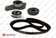 Renault Clio Mk2 Kangoo & Thalia Eurorepar Timing Belt Kit