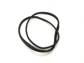 Genuine Renault Megane MK3 Front RH Door Sealing Foil