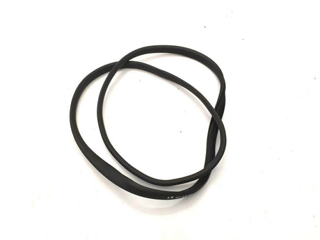 Genuine Renault Megane MK3 Front RH Door Sealing Foil