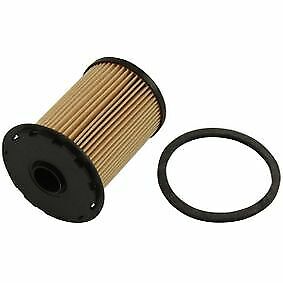 Genuine Renault Master MK2 Fuel Filter