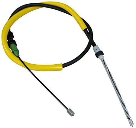 Genuine Renault Kangoo MK1 Handbrake Cable New